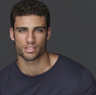 Fotografía  de la Galería Mecs de eduardo