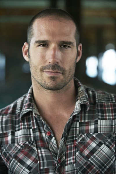 Fotografía  de la Galería Mecs de eduardo