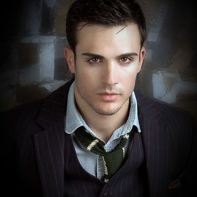 Fotografía  de la Galería Mecs de eduardo