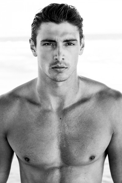 Fotografía  de la Galería Mecs de eduardo