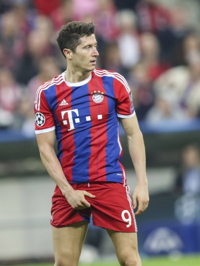 Fotografía  de la Galería Futbolistas de eduardo