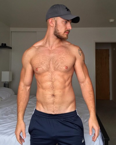 Fotografía  de la Galería Mecs de eduardo