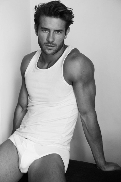 Fotografía  de la Galería Mecs de eduardo