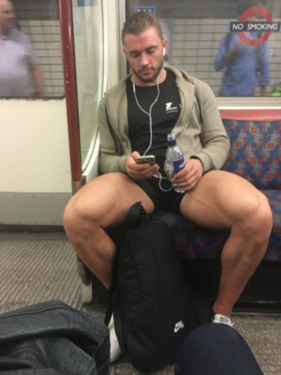 Fotografía  de la Galería Mecs de eduardo