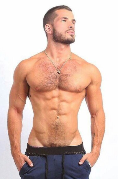 Fotografía  de la Galería Mecs de eduardo