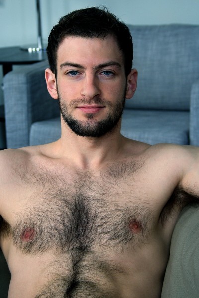 Fotografía  de la Galería Mecs de eduardo