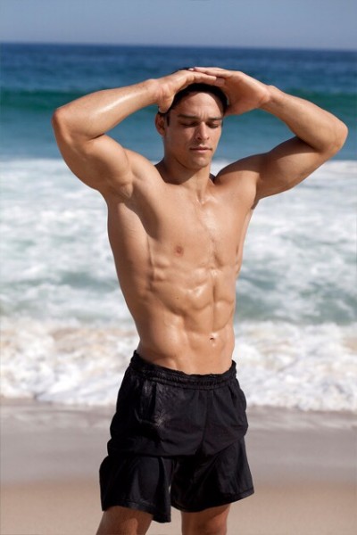 Fotografía  de la Galería Mecs de eduardo