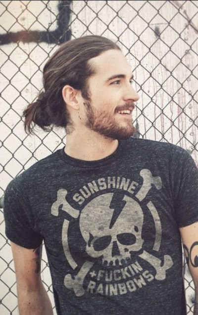 Fotografía  de la Galería Mecs de eduardo