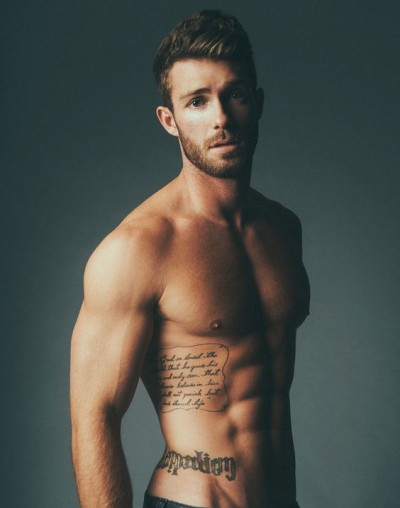 Fotografía  de la Galería Mecs de eduardo