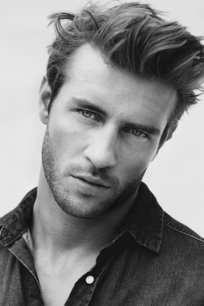 Fotografía  de la Galería Mecs de eduardo