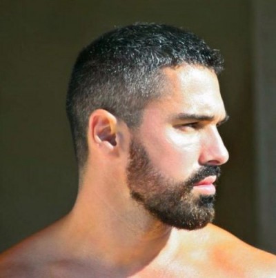 Fotografía  de la Galería Mecs de eduardo