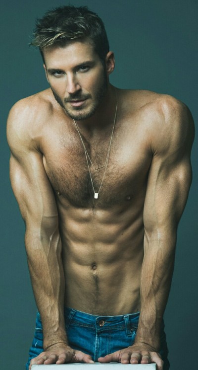 Fotografía  de la Galería Mecs de eduardo