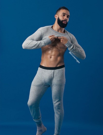 Fotografía  de la Galería Mecs de eduardo