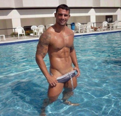 Fotografía  de la Galería Mecs de eduardo