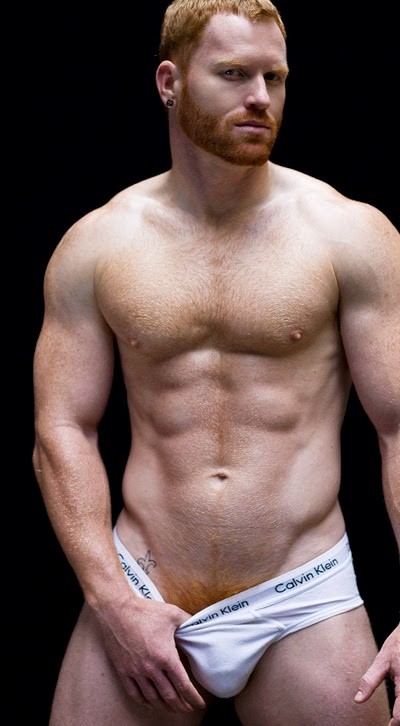 Fotografía  de la Galería Mecs de eduardo