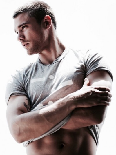 Fotografía  de la Galería Mecs de eduardo