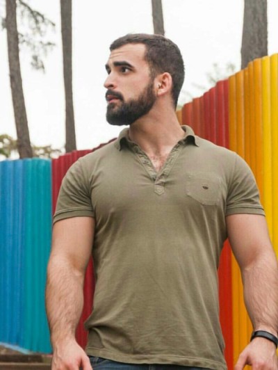 Fotografía  de la Galería Mecs de eduardo