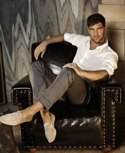 Fotografía  de la Galería Mecs de eduardo