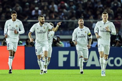 Fotografía  de la Galería Futbolistas de eduardo