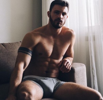 Fotografía  de la Galería Mecs de eduardo