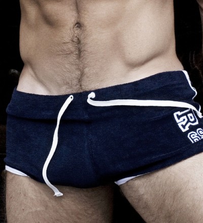 Fotografía  de la Galería Mecs de eduardo