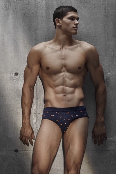 Fotografía  de la Galería Mecs de eduardo