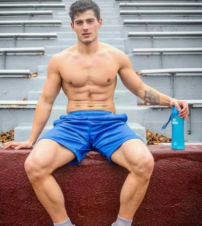 Fotografía  de la Galería Mecs de eduardo