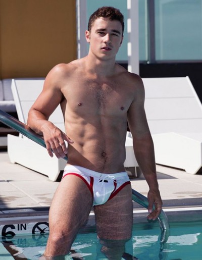 Fotografía  de la Galería Mecs de eduardo