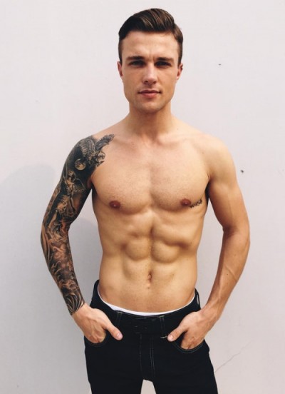 Fotografía  de la Galería Mecs de eduardo