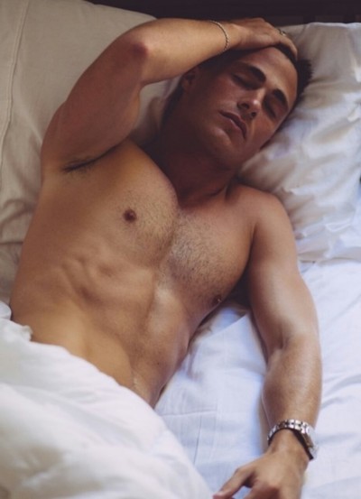 Fotografía  de la Galería Mecs de eduardo