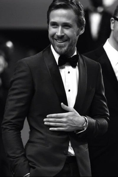 Fotografía  de la Galería Mecs de eduardo