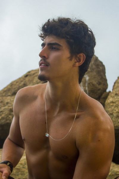 Fotografía  de la Galería Mecs de eduardo