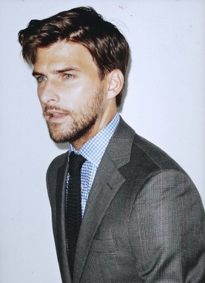 Fotografía  de la Galería Mecs de eduardo