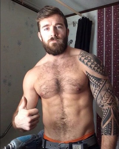 Fotografía  de la Galería Mecs de eduardo