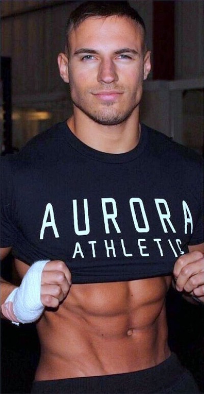 Fotografía  de la Galería Mecs de eduardo