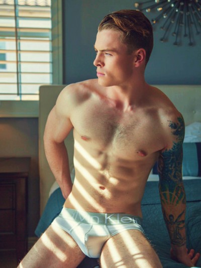 Fotografía  de la Galería Mecs de eduardo