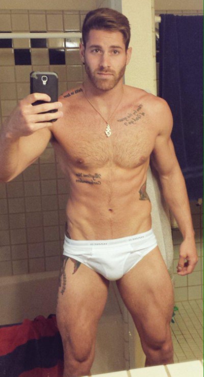 Fotografía  de la Galería Mecs de eduardo