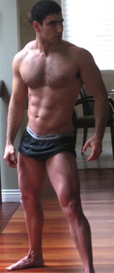 Fotografía  de la Galería Mecs de eduardo