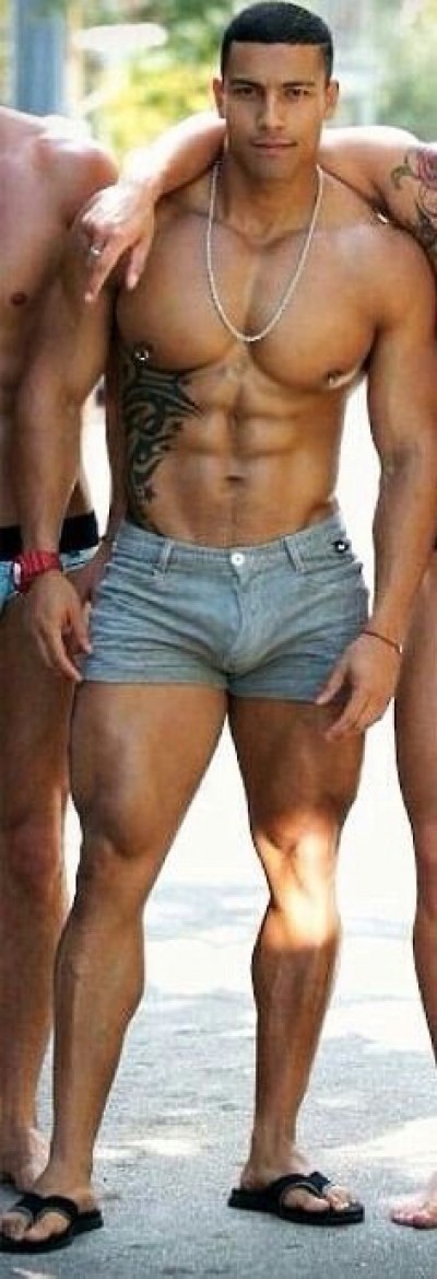 Fotografía  de la Galería Mecs de eduardo