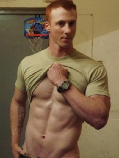 Fotografía  de la Galería Mecs de eduardo