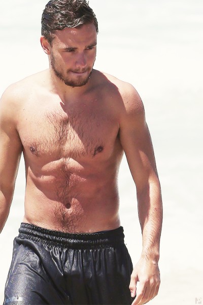 Fotografía  de la Galería Mecs de eduardo