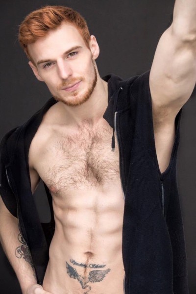 Fotografía  de la Galería Mecs de eduardo