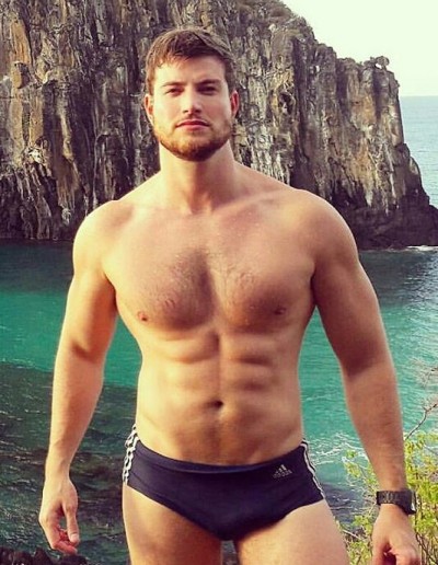 Fotografía  de la Galería Mecs de eduardo