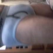 Fotografía  de la Galería Ropa Interior de pasivogdlmx