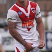 Fotografía  de la Galería Deportistas de eduardo