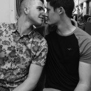 Fotografía  de la Galería Parejas de eduardo