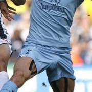 Fotografía  de la Galería Futbolistas de eduardo