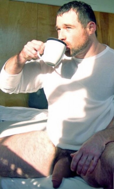 Fotografía  de la Galería hombres sexuales de eduardo