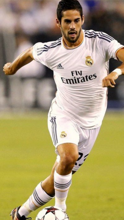 Fotografía  de la Galería Futbolistas de eduardo