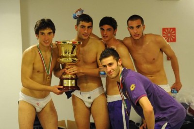 Fotografía  de la Galería Futbolistas de eduardo